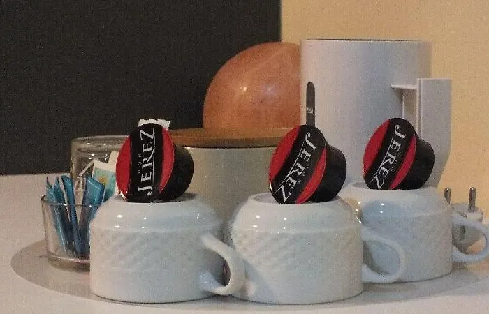 Hotel Delia Roma