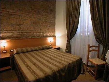 Delia 2* Roma